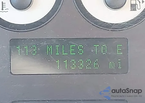 2004 Mercury Sable Ls Premium from USA, damaged, VIN 1MEFM55S14A621817